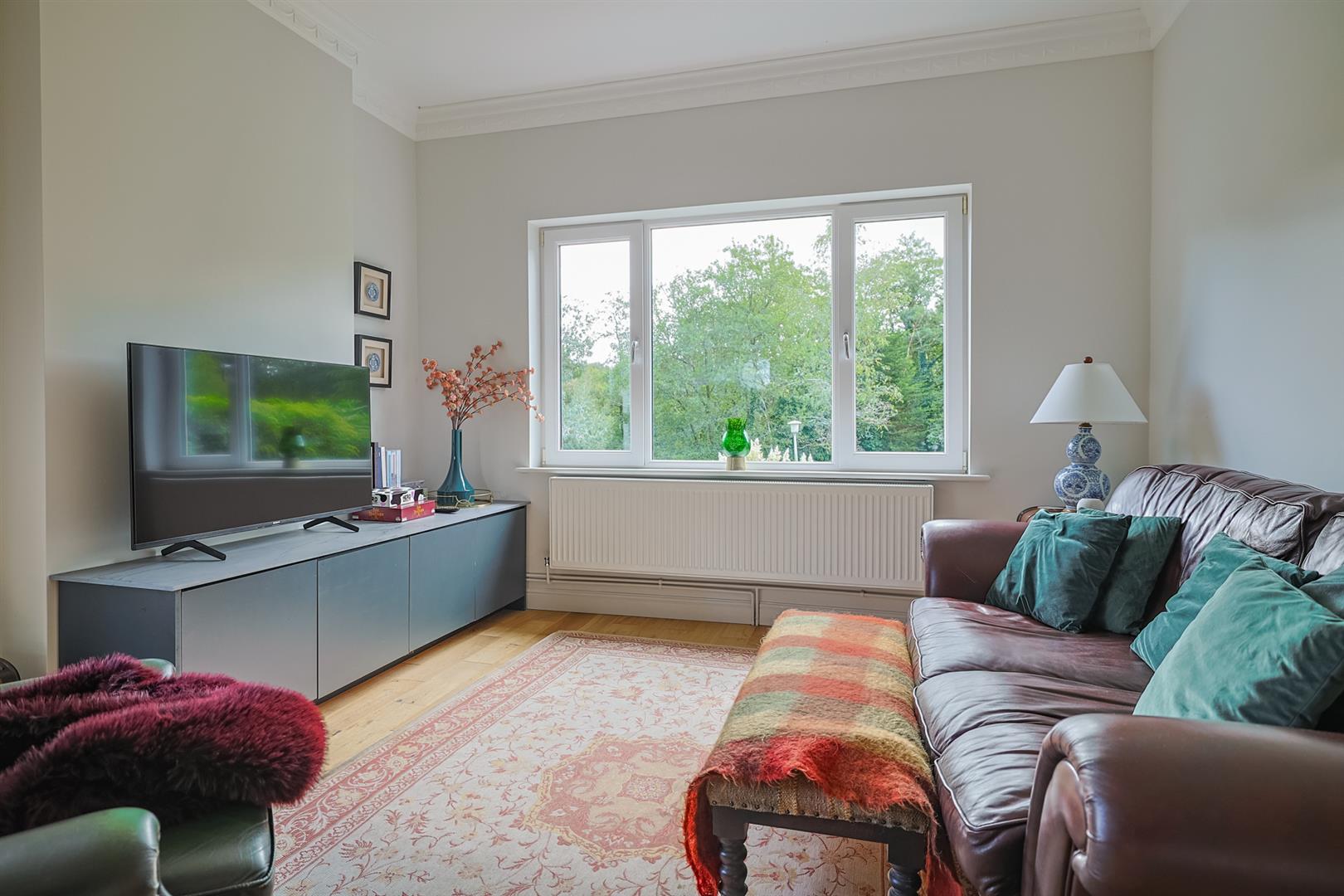 Brookside, Bishopston, Swansea, SA3 3JD